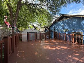 12321 Yarmont WAY, Austin TX 78753