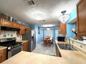 12321 Yarmont WAY, Austin TX 78753