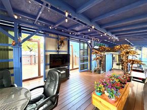 12321 Yarmont WAY, Austin TX 78753