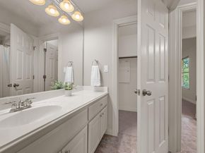 111 Sand Hills CV, Georgetown TX 78628