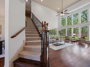 111 Sand Hills CV, Georgetown TX 78628