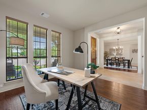 111 Sand Hills CV, Georgetown TX 78628