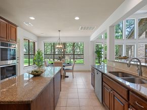 111 Sand Hills CV, Georgetown TX 78628