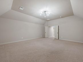 111 Sand Hills CV, Georgetown TX 78628