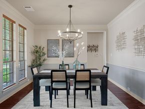 111 Sand Hills CV, Georgetown TX 78628