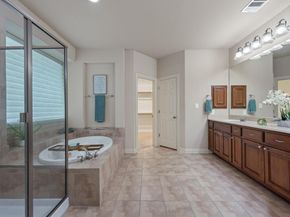 111 Sand Hills CV, Georgetown TX 78628