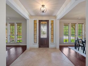 111 Sand Hills CV, Georgetown TX 78628