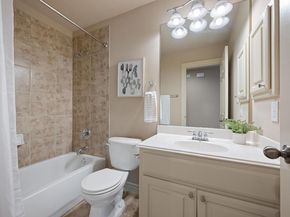 111 Sand Hills CV, Georgetown TX 78628