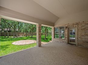 111 Sand Hills CV, Georgetown TX 78628