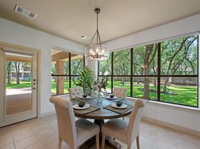 111 Sand Hills CV, Georgetown TX 78628