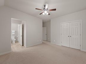 111 Sand Hills CV, Georgetown TX 78628