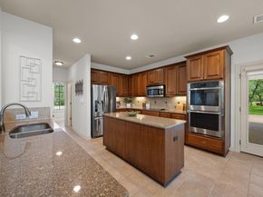 111 Sand Hills CV, Georgetown TX 78628