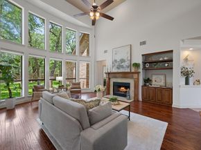 111 Sand Hills CV, Georgetown TX 78628