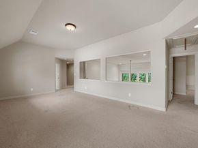 111 Sand Hills CV, Georgetown TX 78628