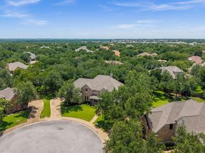 111 Sand Hills CV, Georgetown TX 78628