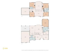 111 Sand Hills CV, Georgetown TX 78628