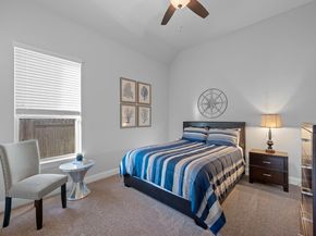 1805 Hollowback DR, Leander TX 78641