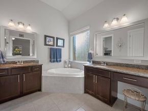 1805 Hollowback DR, Leander TX 78641