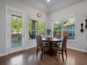 1805 Hollowback DR, Leander TX 78641