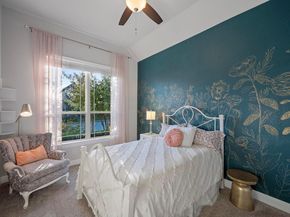 1805 Hollowback DR, Leander TX 78641