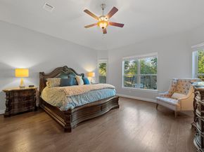 1805 Hollowback DR, Leander TX 78641