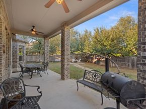 1805 Hollowback DR, Leander TX 78641