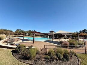 1805 Hollowback DR, Leander TX 78641