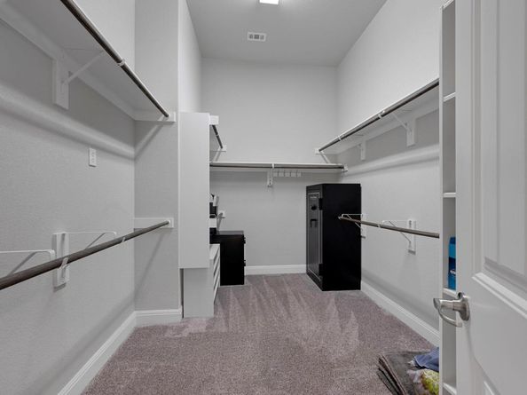 1805 Hollowback DR, Leander TX 78641