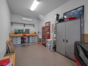 1805 Hollowback DR, Leander TX 78641