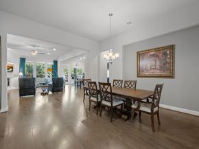 1805 Hollowback DR, Leander TX 78641