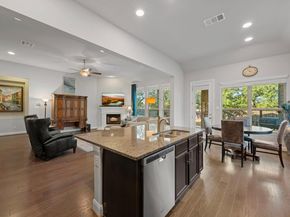 1805 Hollowback DR, Leander TX 78641