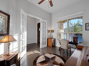 1805 Hollowback DR, Leander TX 78641