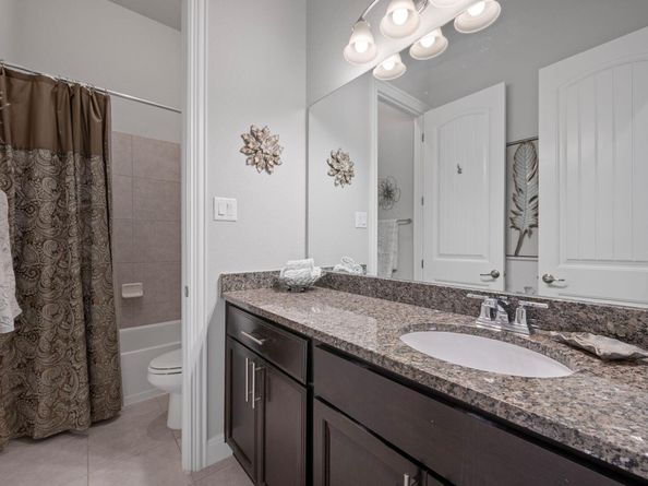 1805 Hollowback DR, Leander TX 78641