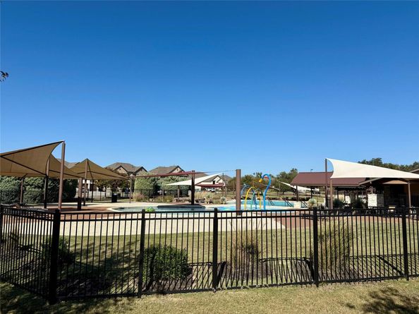 1805 Hollowback DR, Leander TX 78641