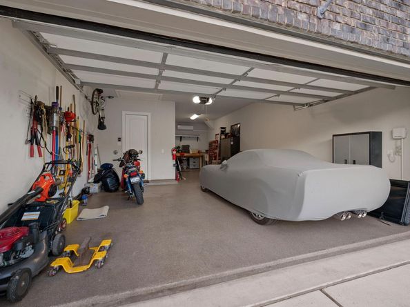 1805 Hollowback DR, Leander TX 78641