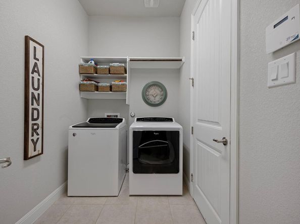 1805 Hollowback DR, Leander TX 78641