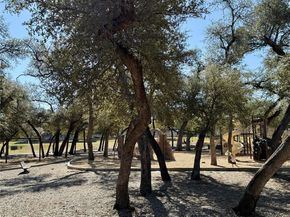 1805 Hollowback DR, Leander TX 78641