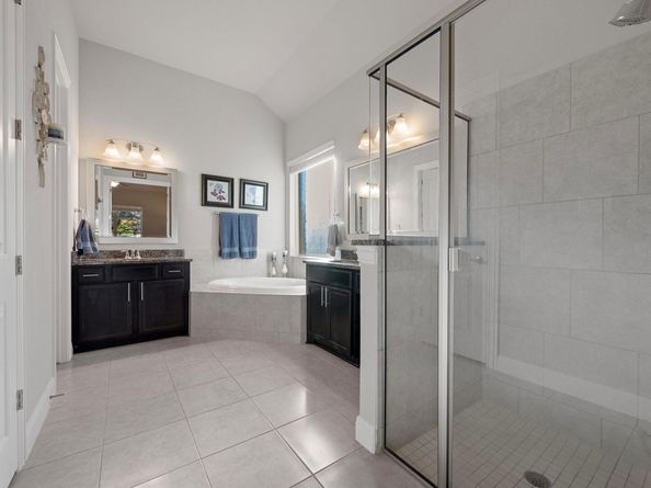 1805 Hollowback DR, Leander TX 78641