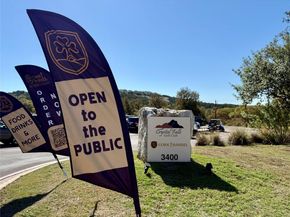 1805 Hollowback DR, Leander TX 78641