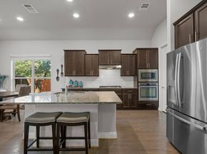 1805 Hollowback DR, Leander TX 78641