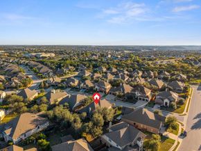 1805 Hollowback DR, Leander TX 78641