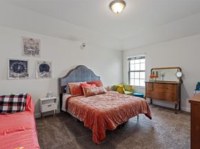 5805 Monrovia LN, Pflugerville TX 78660