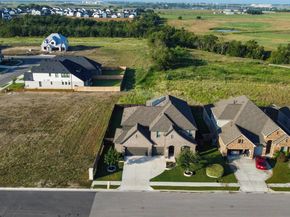 5805 Monrovia LN, Pflugerville TX 78660