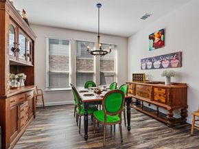 5805 Monrovia LN, Pflugerville TX 78660