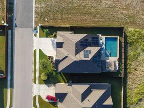 5805 Monrovia LN, Pflugerville TX 78660