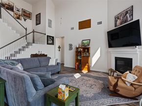 5805 Monrovia LN, Pflugerville TX 78660