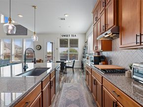 5805 Monrovia LN, Pflugerville TX 78660