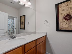 5805 Monrovia LN, Pflugerville TX 78660