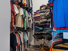 5805 Monrovia LN, Pflugerville TX 78660