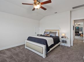 5805 Monrovia LN, Pflugerville TX 78660